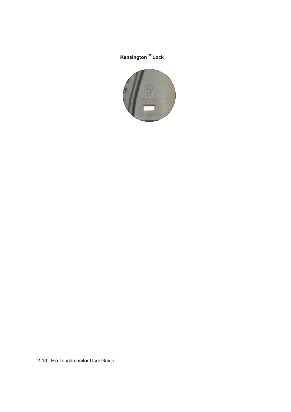 Tyco Electronics LD9000 Series User Manual | Page 15 / 165