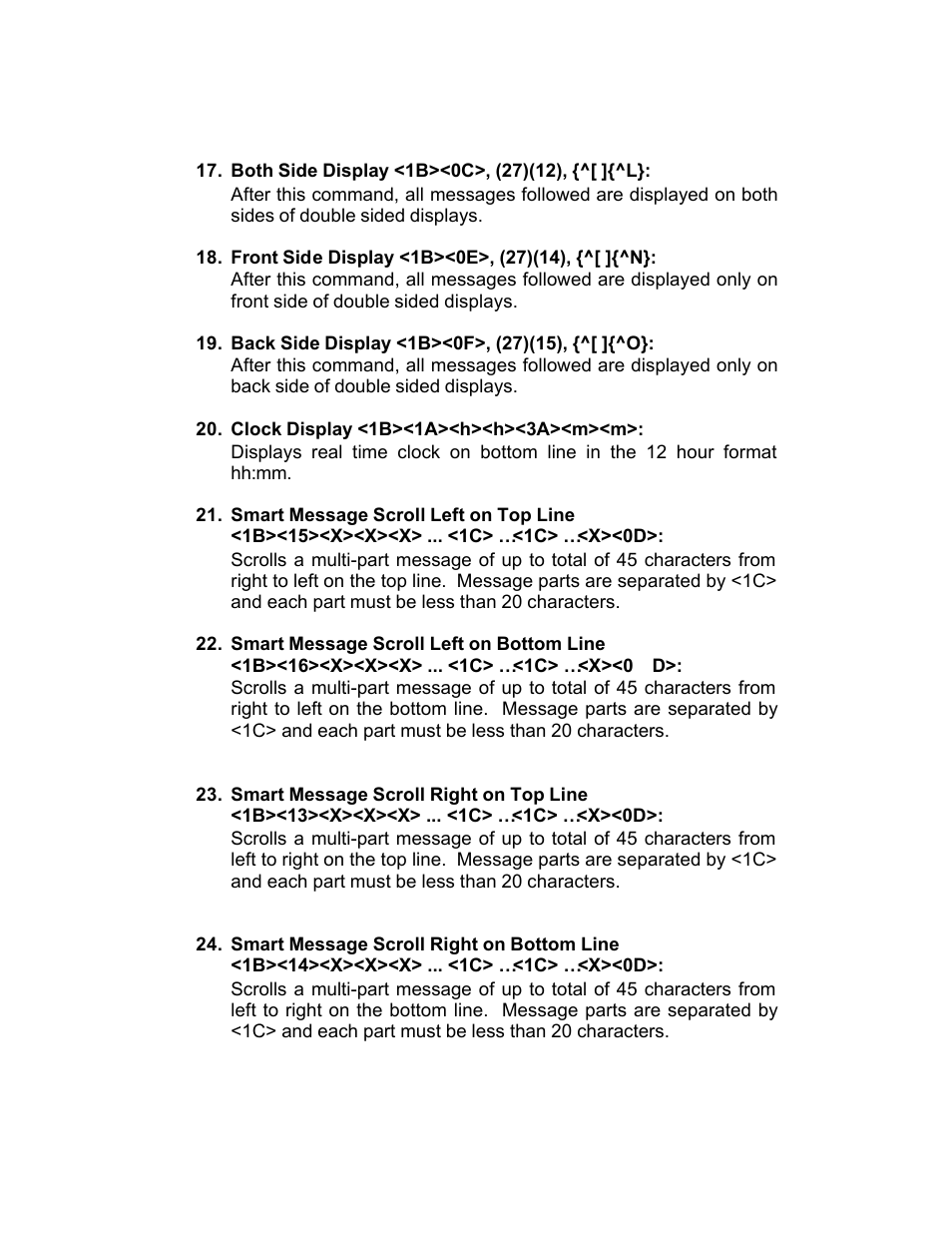 Tyco Electronics LD9000 Series User Manual | Page 150 / 165