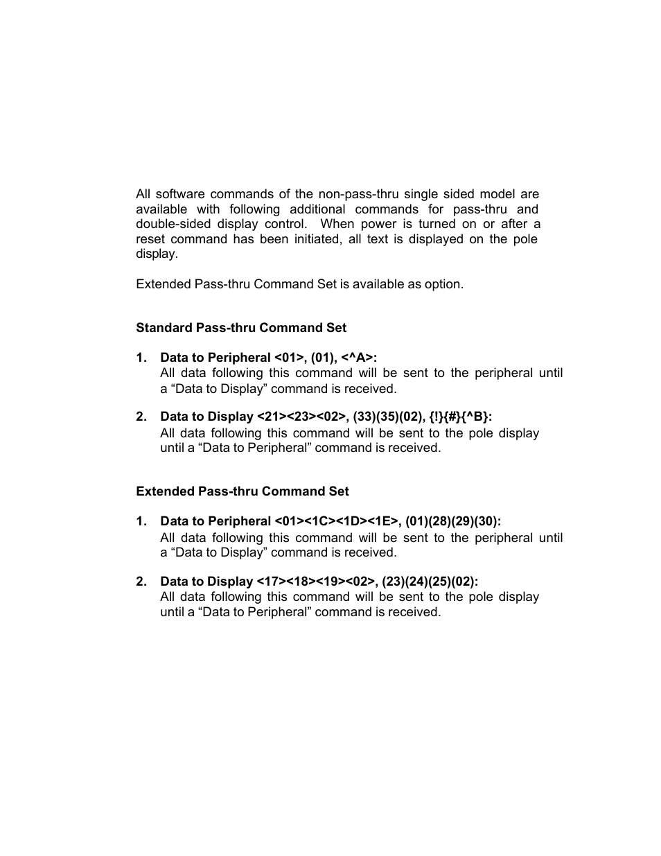 Tyco Electronics LD9000 Series User Manual | Page 151 / 165