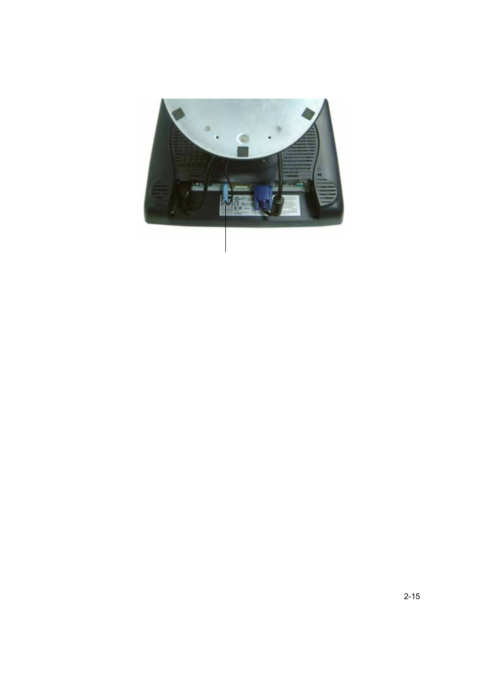 Tyco Electronics LD9000 Series User Manual | Page 20 / 165