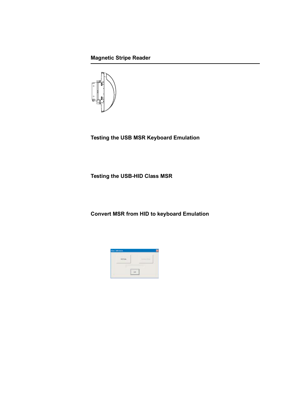 Tyco Electronics LD9000 Series User Manual | Page 30 / 165