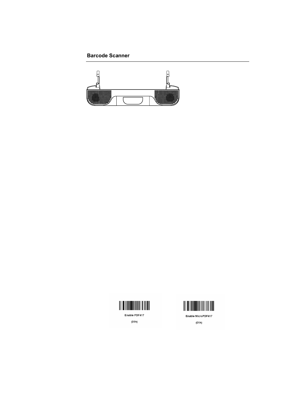 Tyco Electronics LD9000 Series User Manual | Page 32 / 165