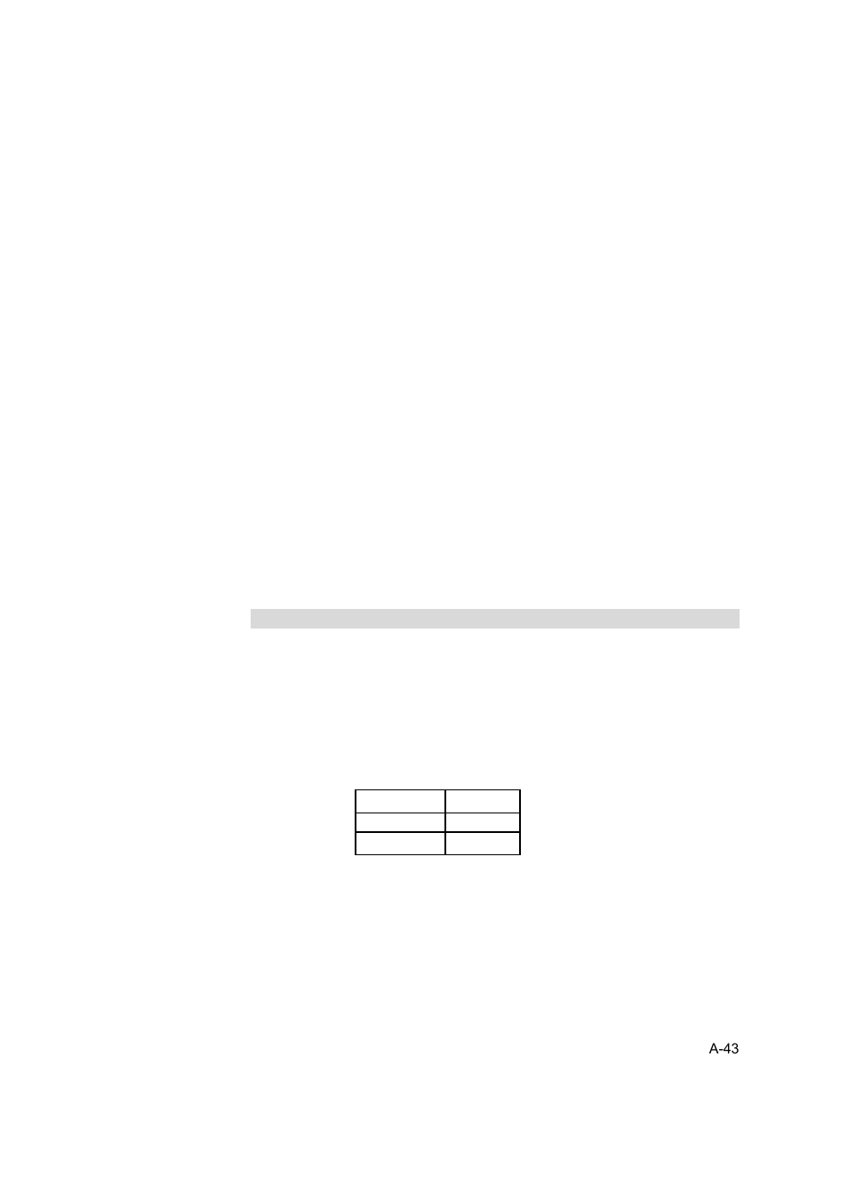 Ative, Esolution | Tyco Electronics LD9000 Series User Manual | Page 48 / 165