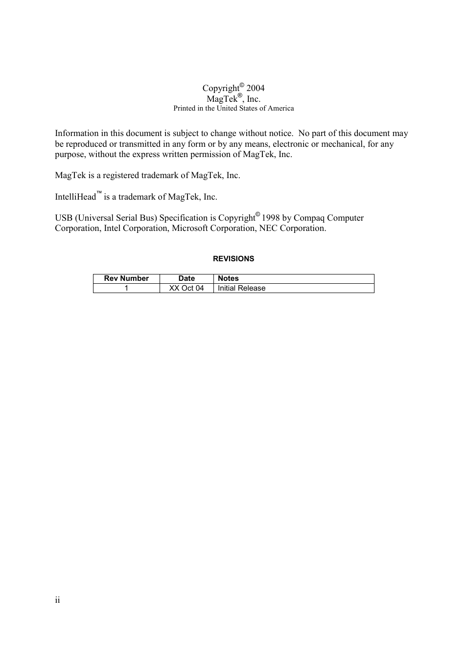 Tyco Electronics LD9000 Series User Manual | Page 71 / 165