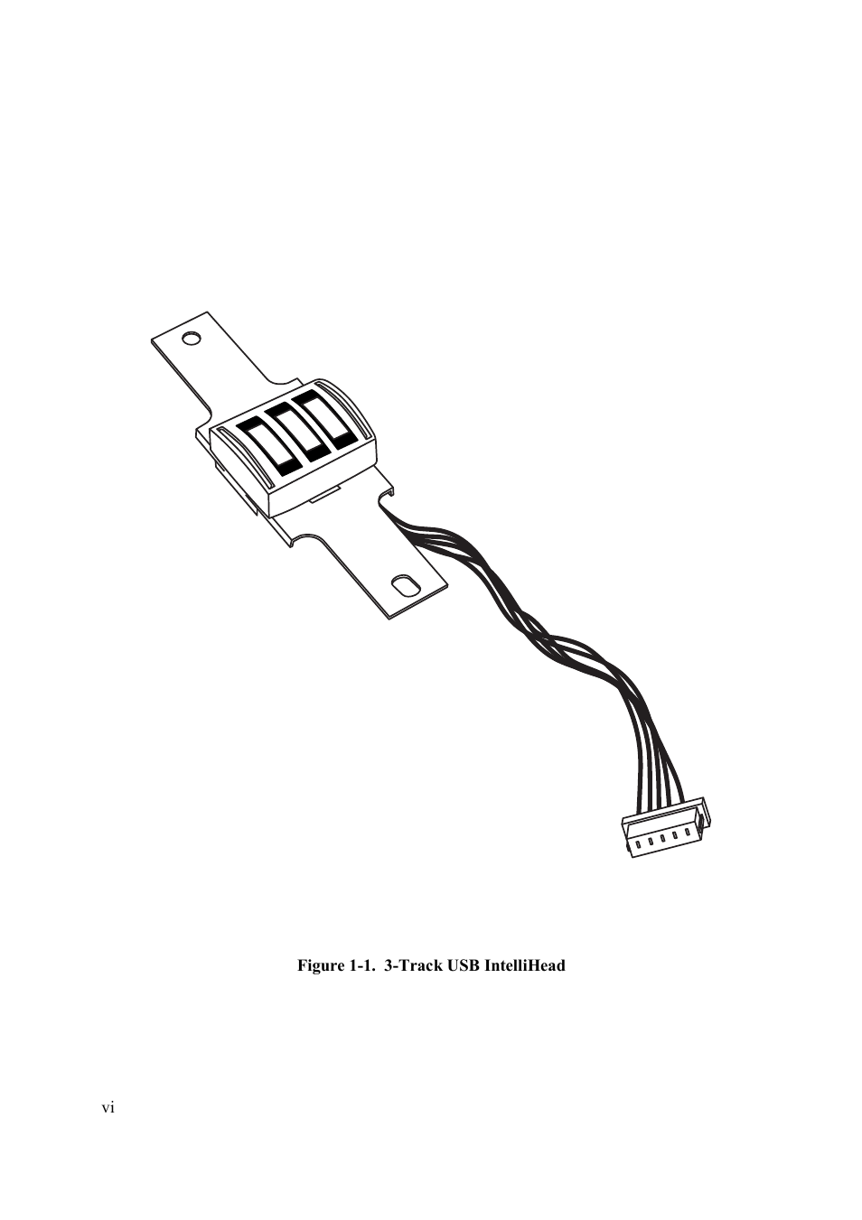 Tyco Electronics LD9000 Series User Manual | Page 75 / 165