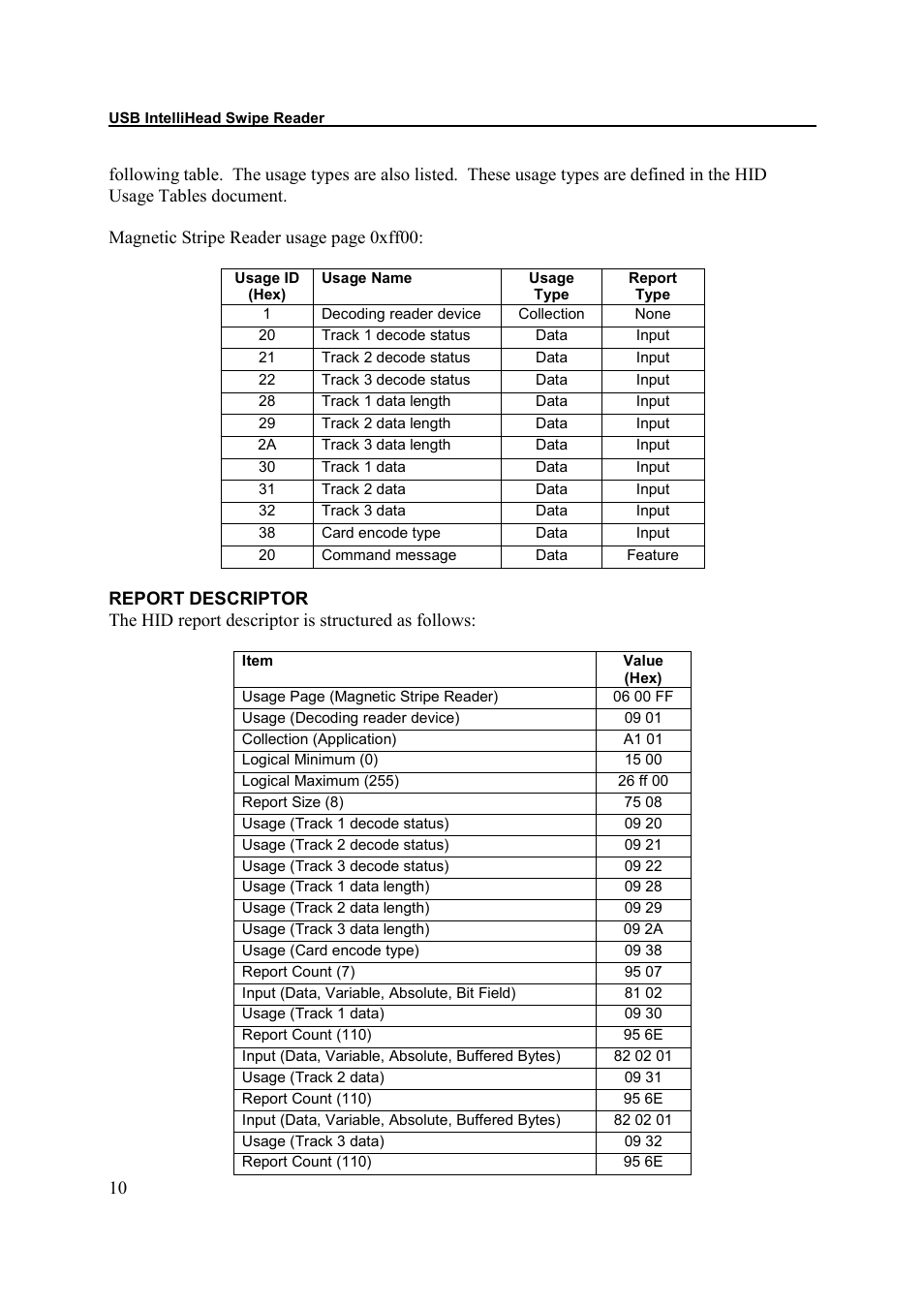 Tyco Electronics LD9000 Series User Manual | Page 85 / 165