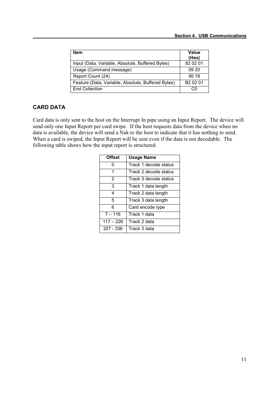Tyco Electronics LD9000 Series User Manual | Page 86 / 165