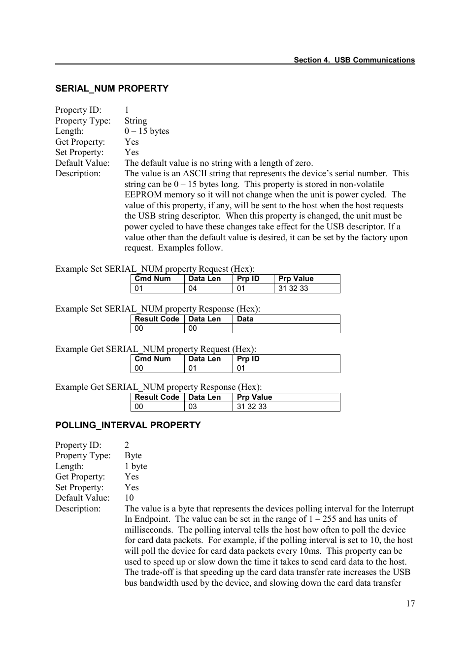 Tyco Electronics LD9000 Series User Manual | Page 92 / 165