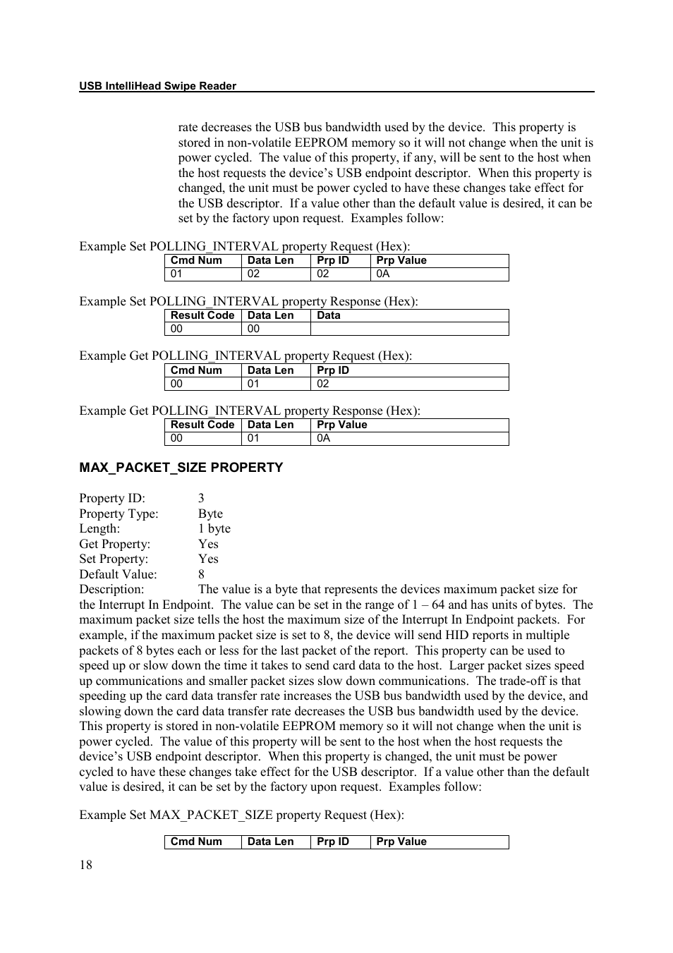 Tyco Electronics LD9000 Series User Manual | Page 93 / 165