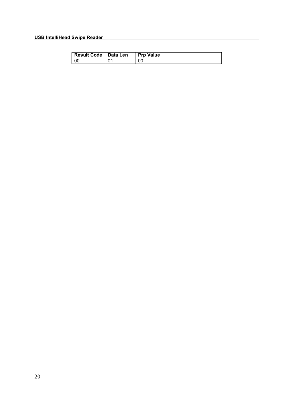 Tyco Electronics LD9000 Series User Manual | Page 95 / 165