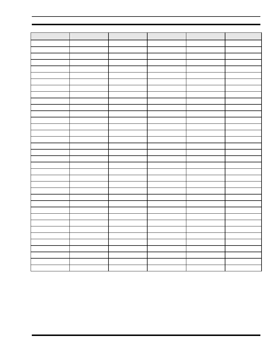 Tyco Electronics M7300 Series User Manual | Page 101 / 104