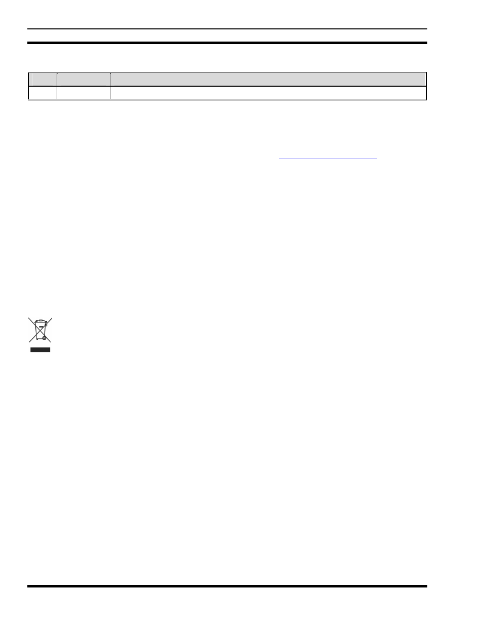 Tyco Electronics M7300 Series User Manual | Page 2 / 104