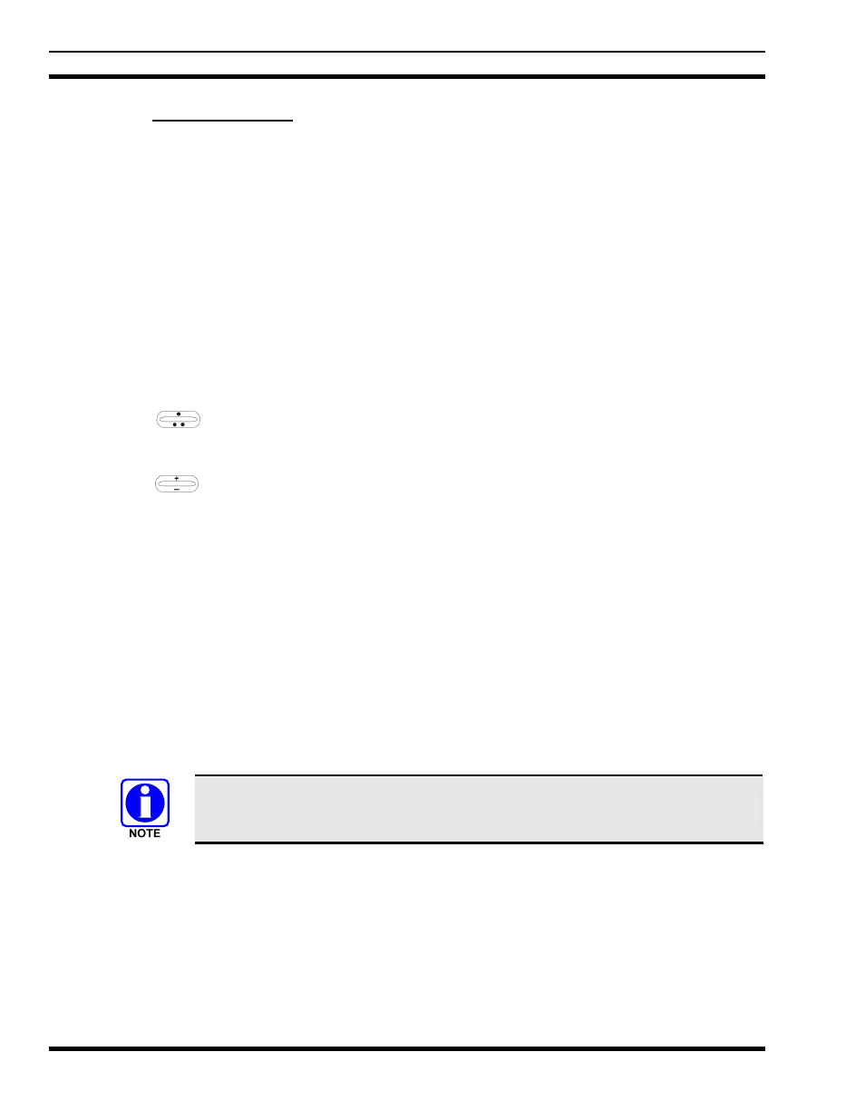 2 scanning priority, 1 changing scanning priority, 26 making selective calls | Tyco Electronics M7300 Series User Manual | Page 34 / 104