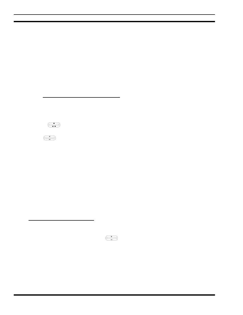 27 selective alert, 1 sending selective alert messages, 36 for | Tyco Electronics M7300 Series User Manual | Page 36 / 104