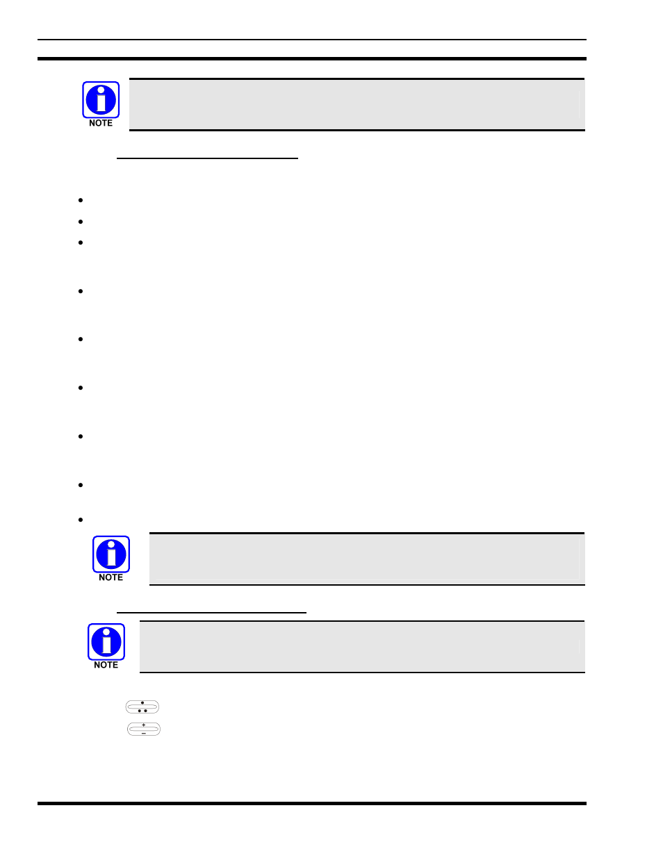 4 receiving an emergency call, 5 dismissing an emergency call | Tyco Electronics M7300 Series User Manual | Page 40 / 104