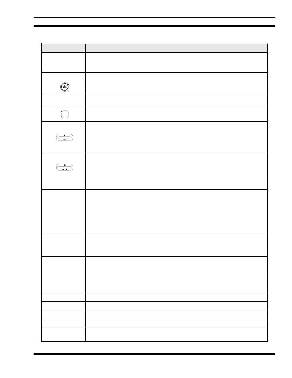 Tyco Electronics M7300 Series User Manual | Page 45 / 104