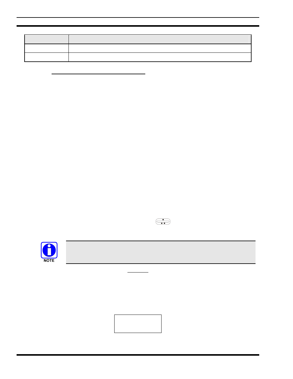 1 primary functions (quick access), 2 turning the radio on, 3 selection mode rules | Tyco Electronics M7300 Series User Manual | Page 46 / 104