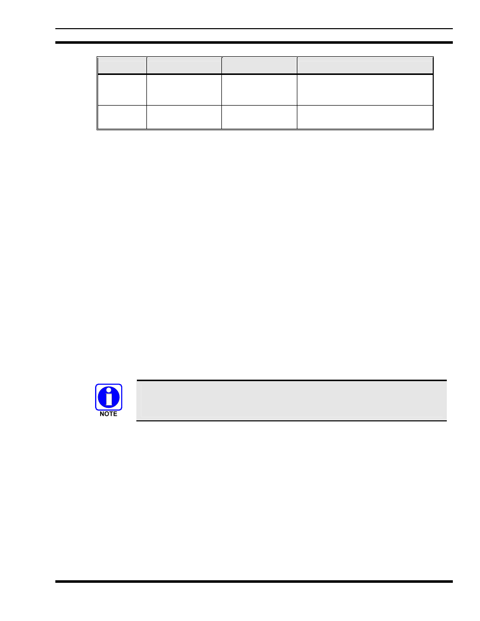 5 receiving a call, 6 sending a call, 7 conventional failsoft | Tyco Electronics M7300 Series User Manual | Page 63 / 104