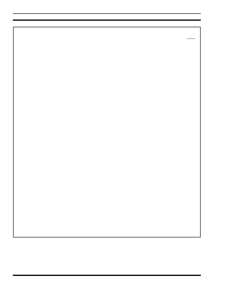 Tyco Electronics M7300 Series User Manual | Page 8 / 104