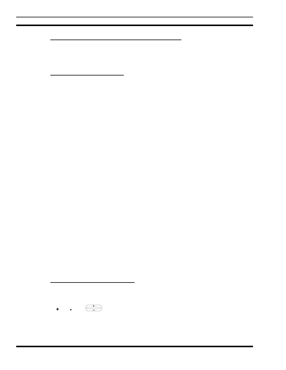 1 using 5-tone signaling to declare an emergency, 2 tone encode transmission, 8 scanning conventional channels | 1 adding channels to a scan list | Tyco Electronics M7300 Series User Manual | Page 82 / 104