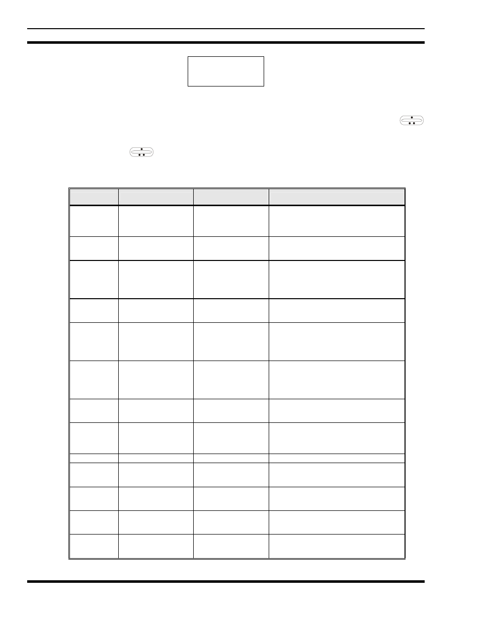 Tyco Electronics M7300 Series User Manual | Page 90 / 104