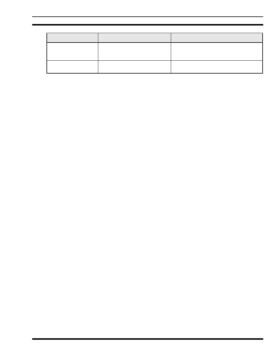 Tyco Electronics M7300 Series User Manual | Page 95 / 104