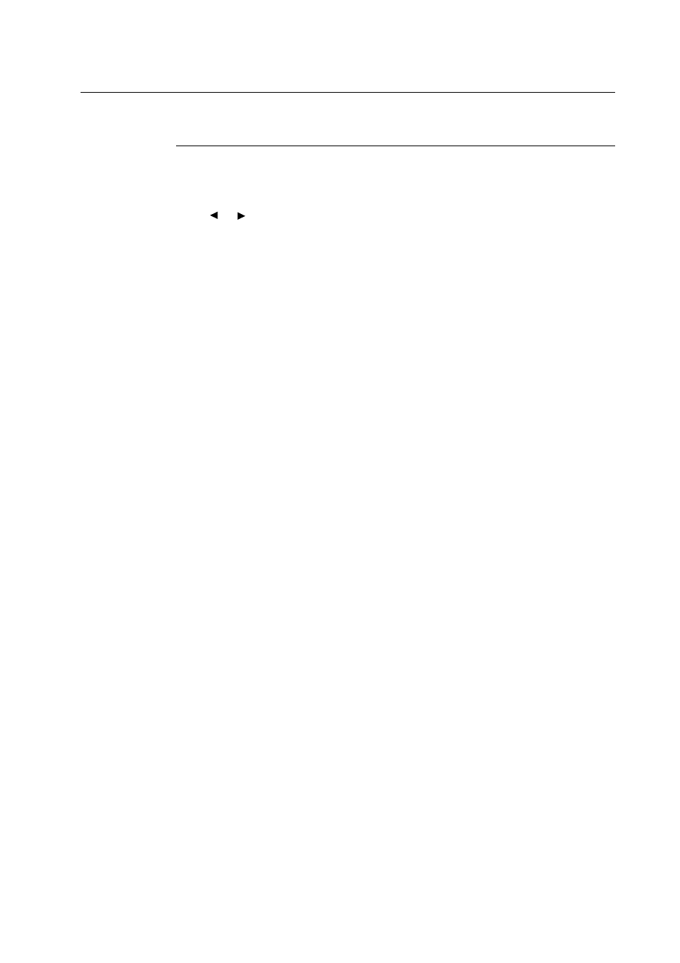 Controls and adjustment | Tyco Electronics 1937L User Manual | Page 15 / 32