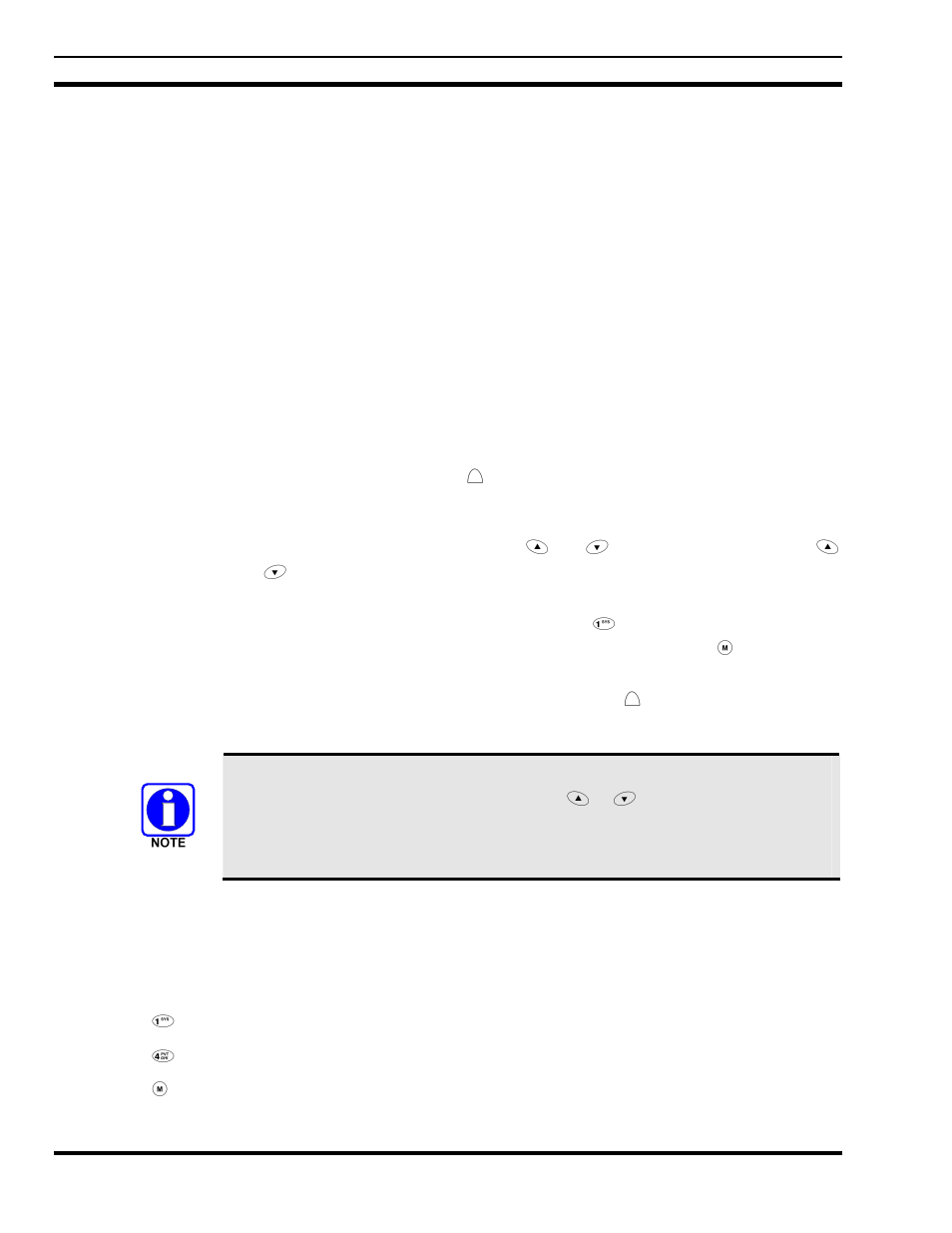 6 turning on the radio, 7 system selection | Tyco Electronics MM23772 User Manual | Page 102 / 116