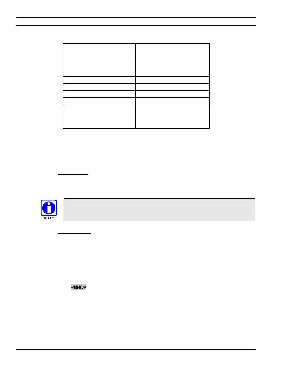 17 digital voice operation, 1 clear mode, 2 digital mode | Tyco Electronics MM23772 User Manual | Page 108 / 116