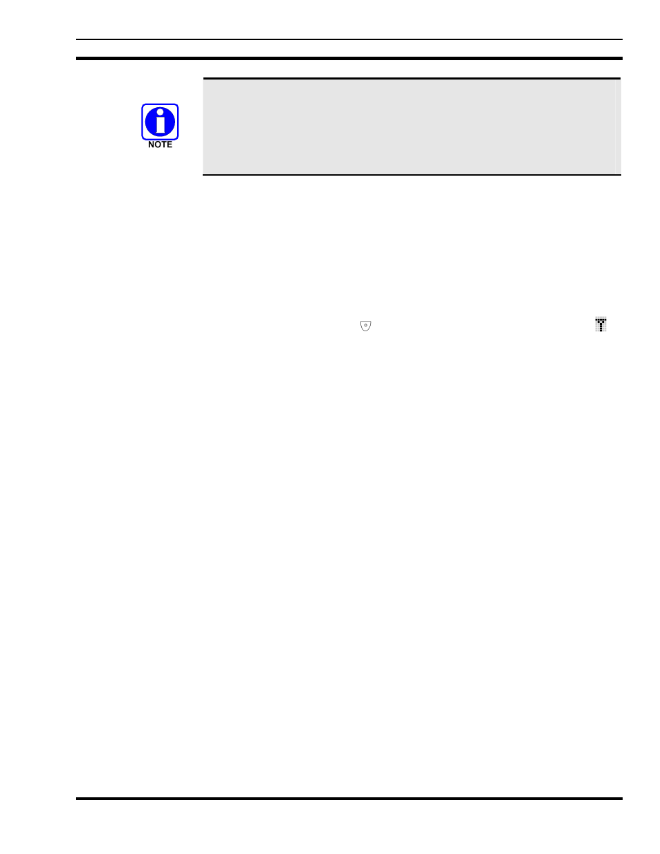 18 receiving a call, 19 sending a call | Tyco Electronics MM23772 User Manual | Page 111 / 116