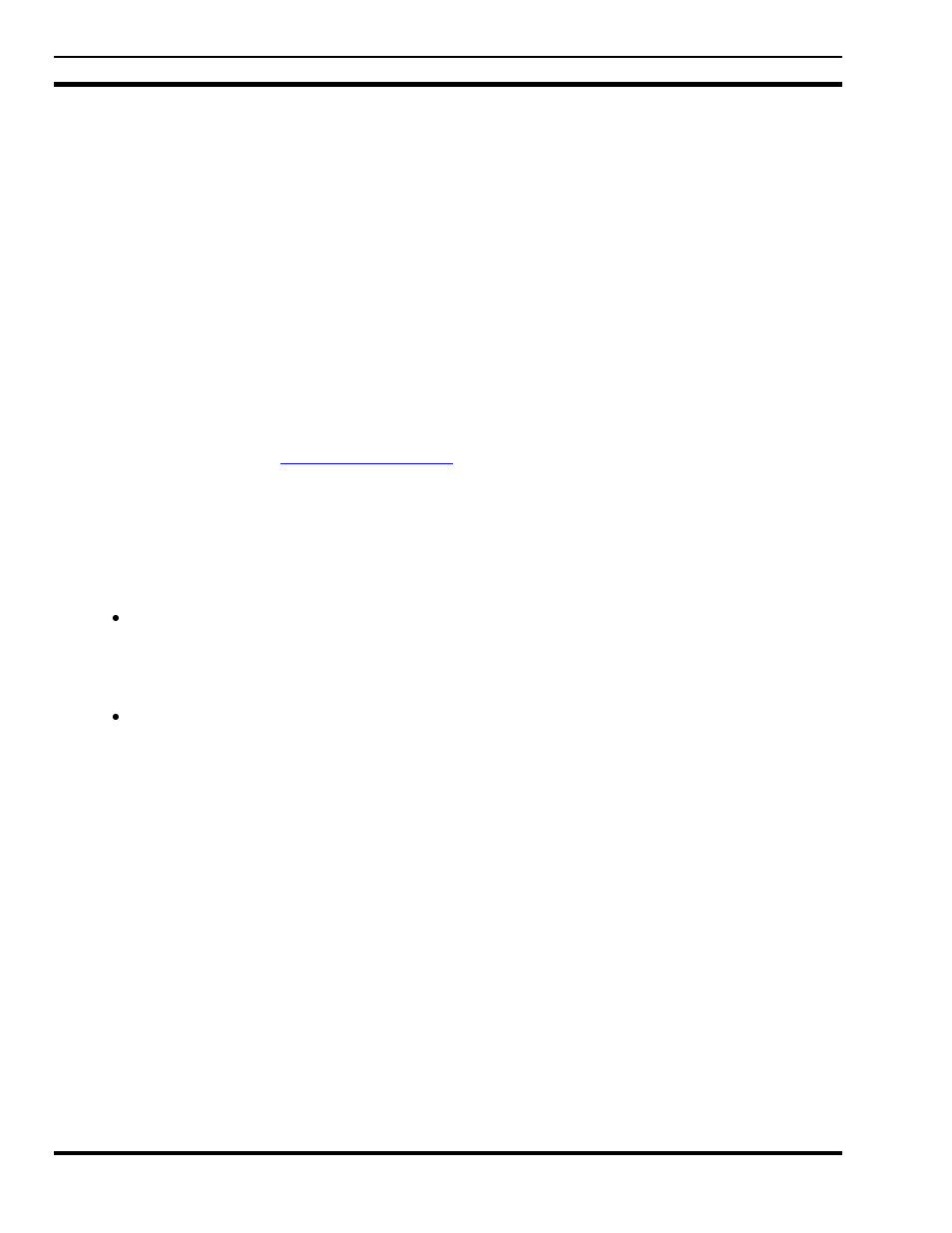 11 technical assistance, 1 immersible p7200 | Tyco Electronics MM23772 User Manual | Page 112 / 116