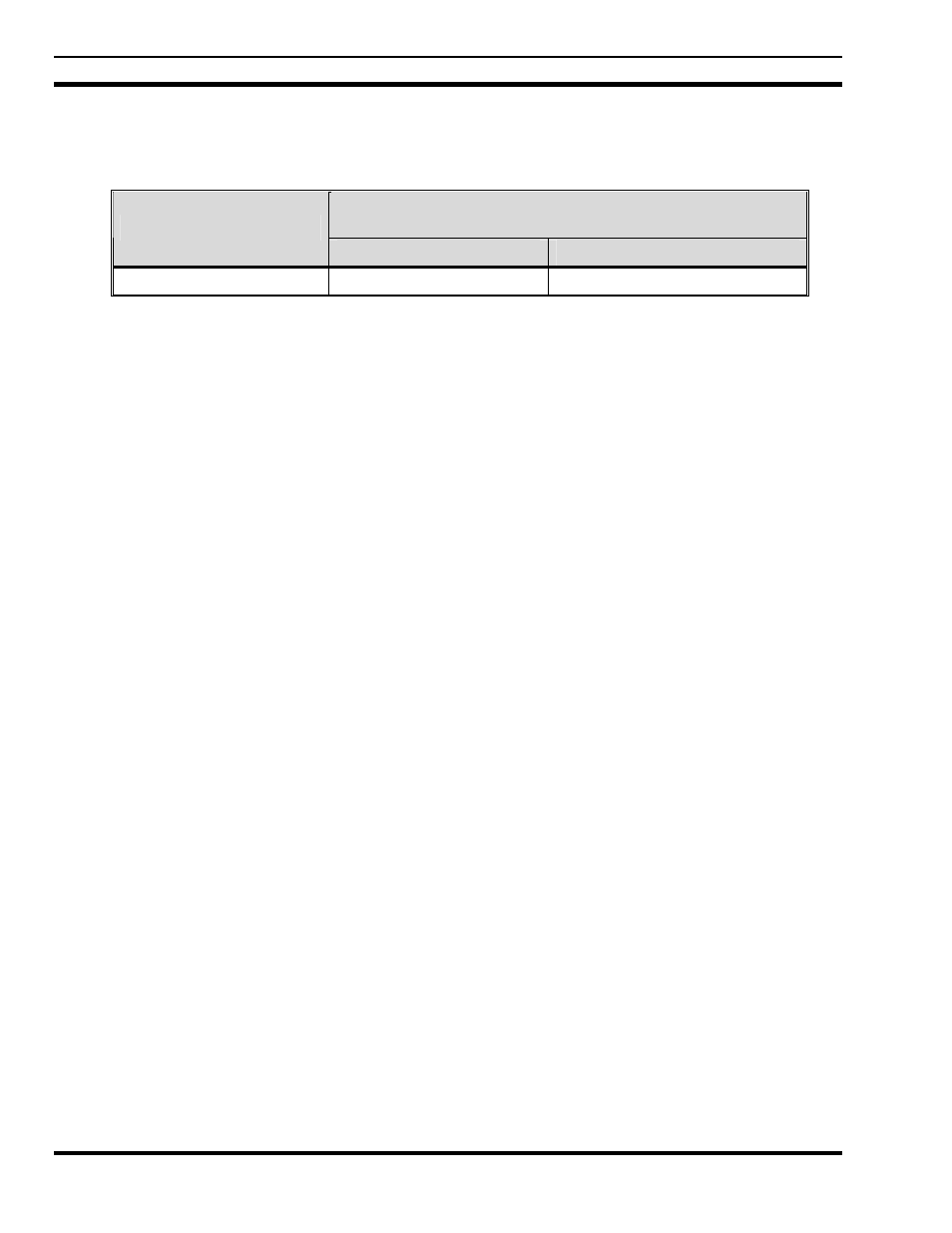 2 electromagnetic interference/compatibility | Tyco Electronics MM23772 User Manual | Page 12 / 116