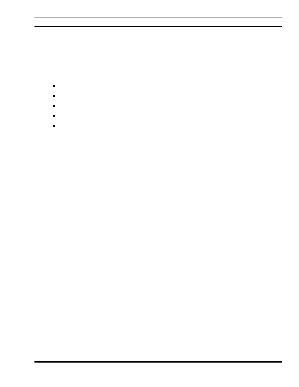 5 introduction | Tyco Electronics MM23772 User Manual | Page 19 / 116