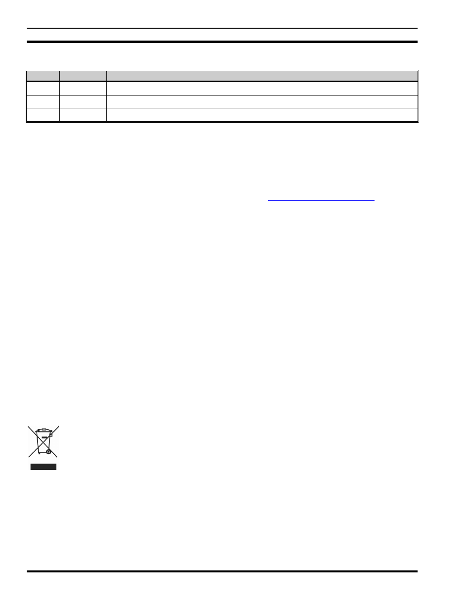 Tyco Electronics MM23772 User Manual | Page 2 / 116