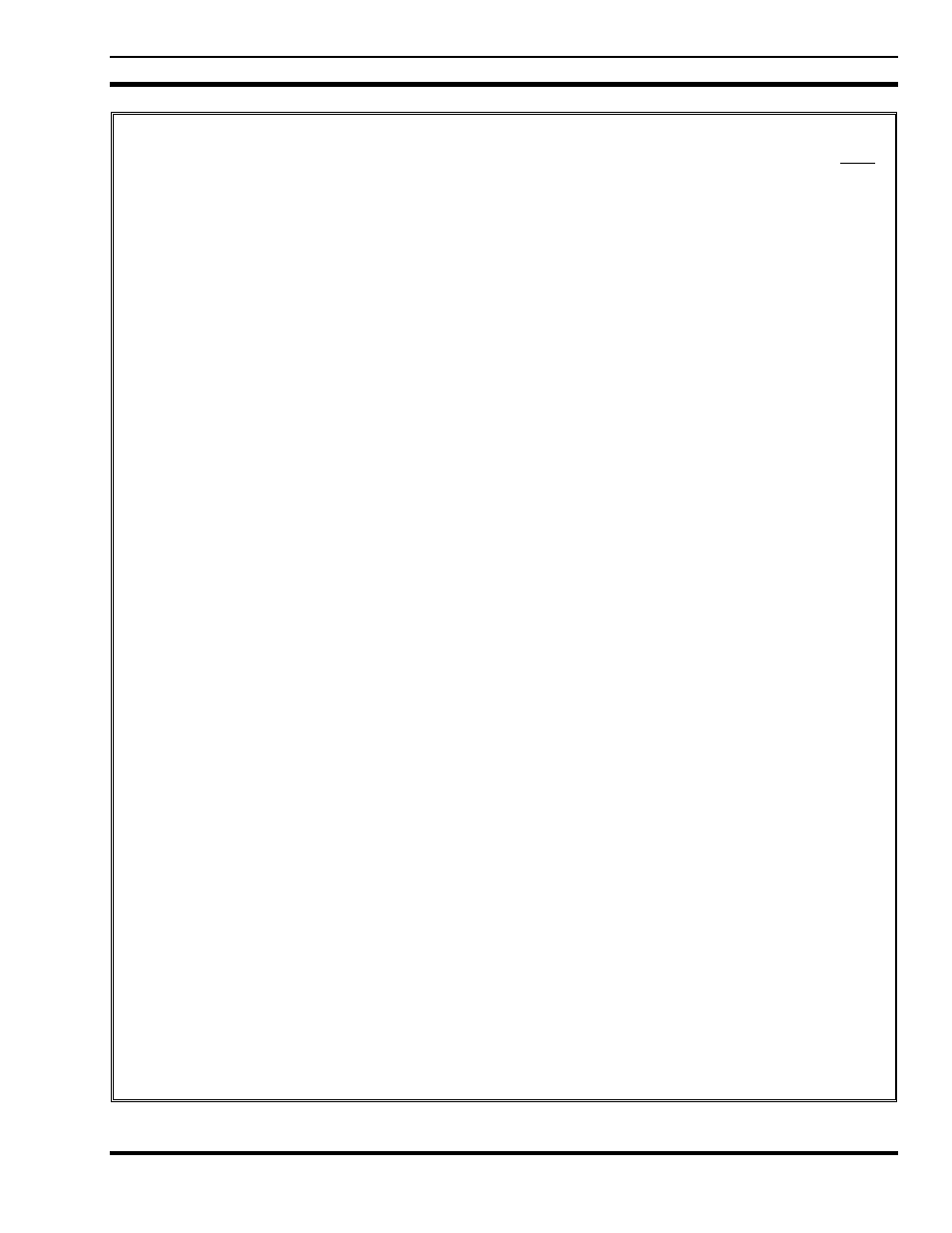 Tyco Electronics MM23772 User Manual | Page 3 / 116
