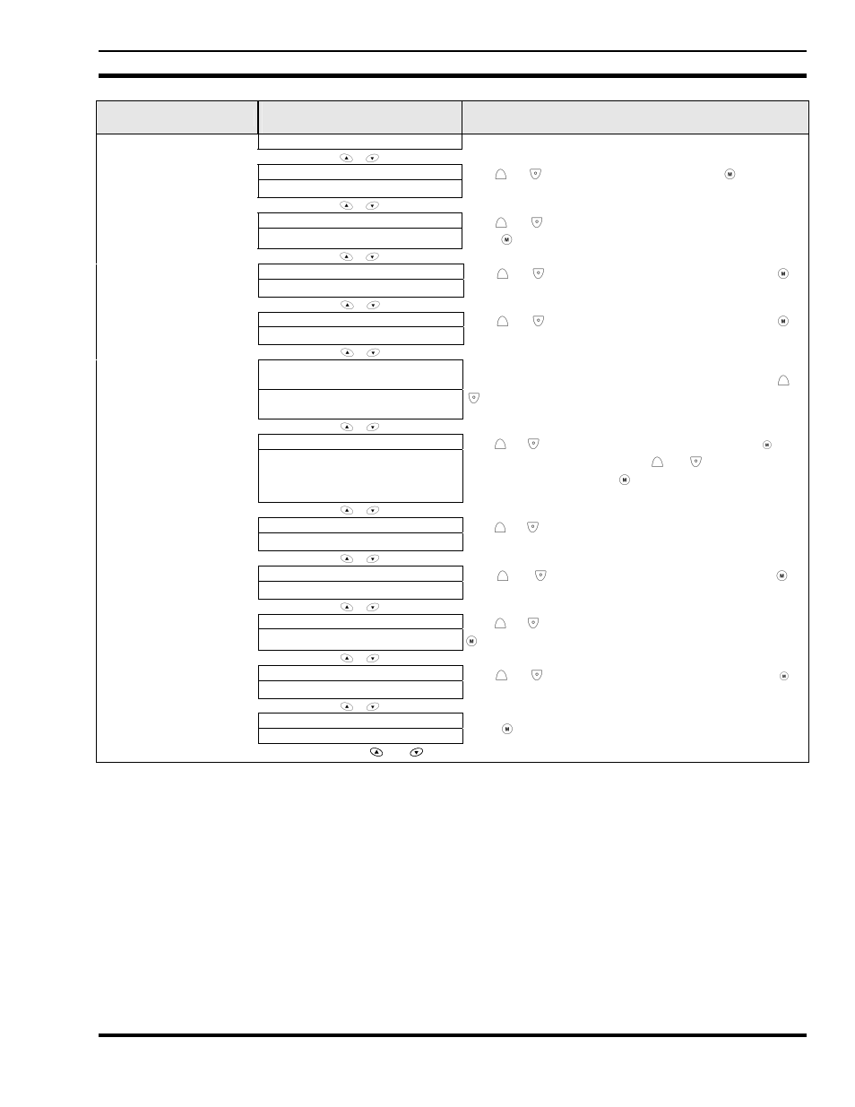 Tyco Electronics MM23772 User Manual | Page 33 / 116
