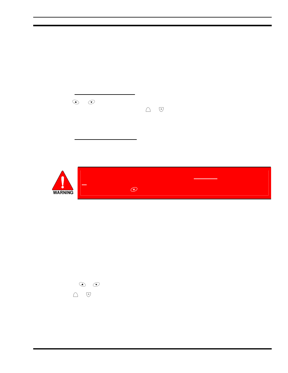 16 stealth mode, 1 enabling stealth mode, 2 disabling stealth mode | 17 adjusting side tone audio level | Tyco Electronics MM23772 User Manual | Page 35 / 116