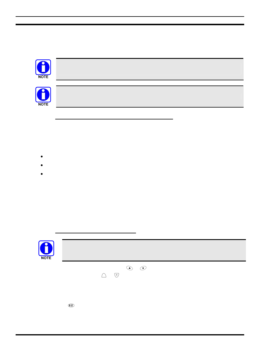 1 manually dialing a selective call (p7270 only), 2 selective call using speed dial | Tyco Electronics MM23772 User Manual | Page 40 / 116