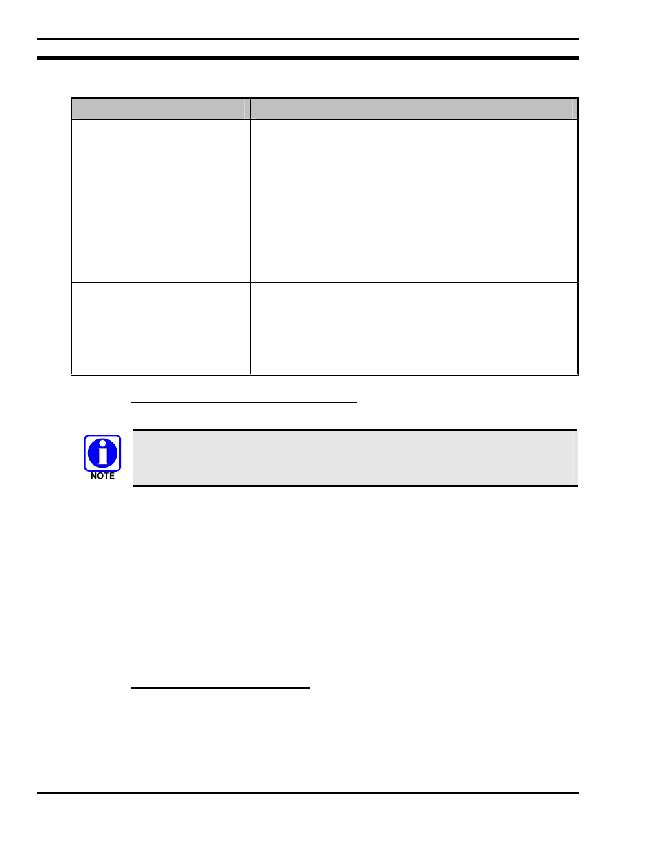 1 declaring an emergency call or alert, 2 receiving an emergency call | Tyco Electronics MM23772 User Manual | Page 44 / 116