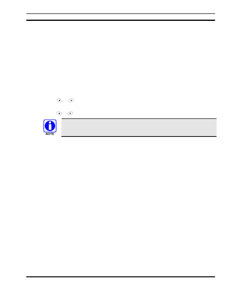 28 dynamic regrouping, 29 gps coordinates | Tyco Electronics MM23772 User Manual | Page 47 / 116