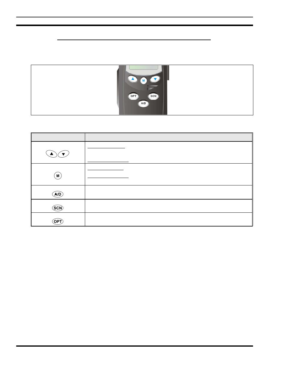 Tyco Electronics MM23772 User Manual | Page 50 / 116