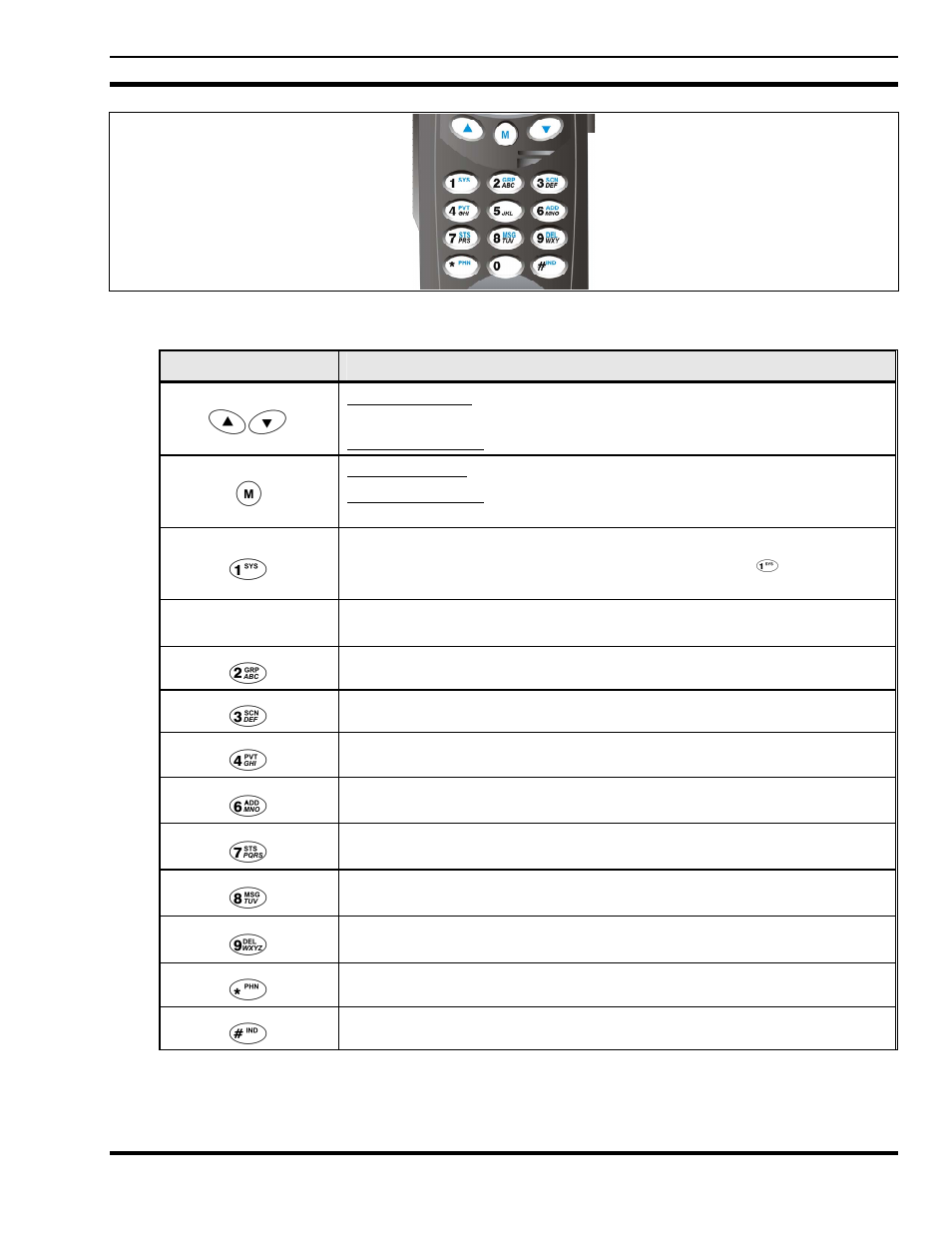 Tyco Electronics MM23772 User Manual | Page 51 / 116