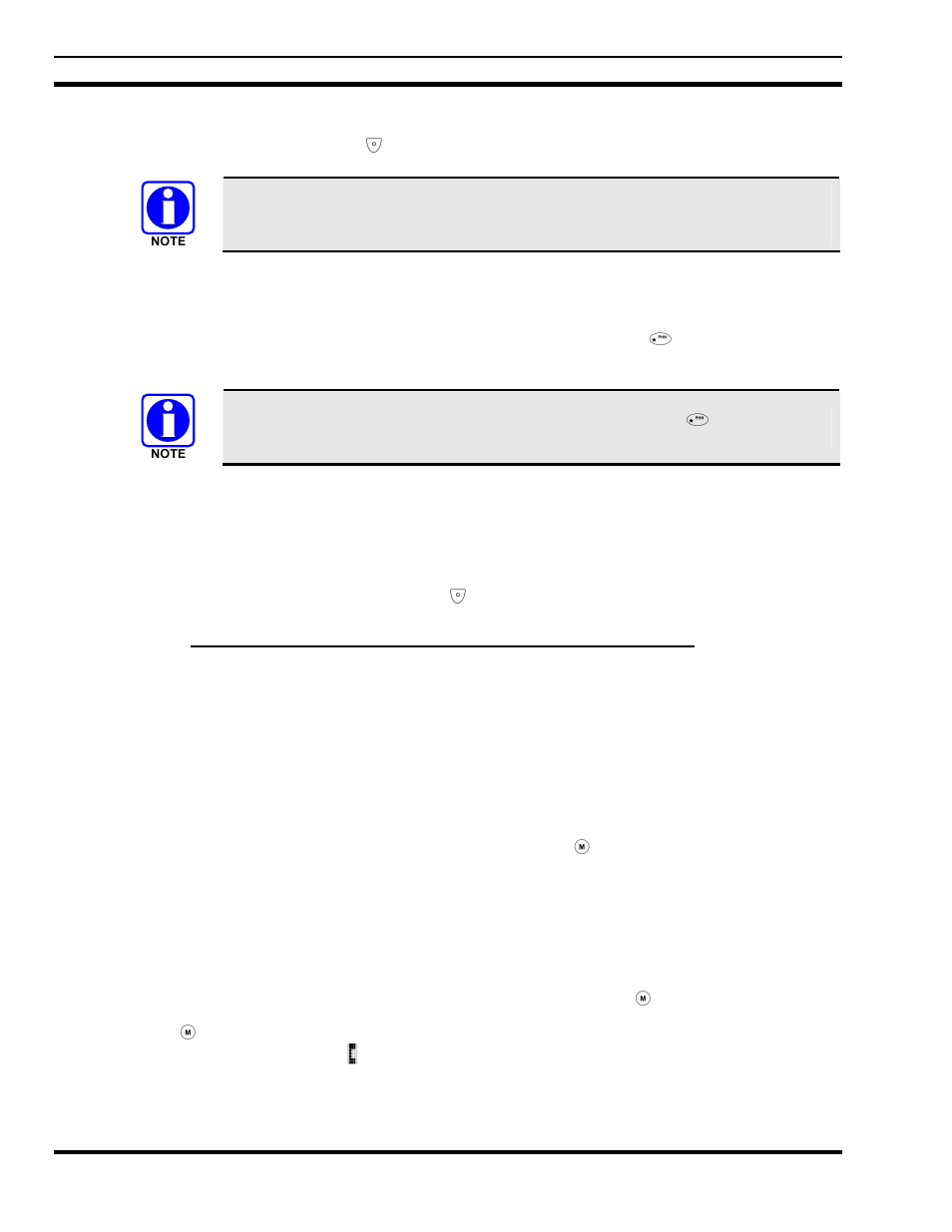 Tyco Electronics MM23772 User Manual | Page 72 / 116