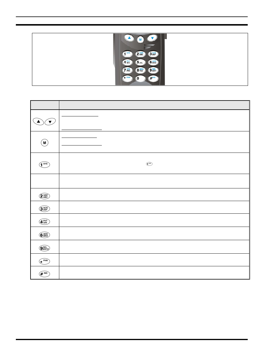 Tyco Electronics MM23772 User Manual | Page 80 / 116