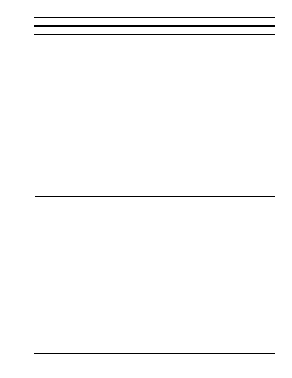 Tyco Electronics MM23772 User Manual | Page 9 / 116