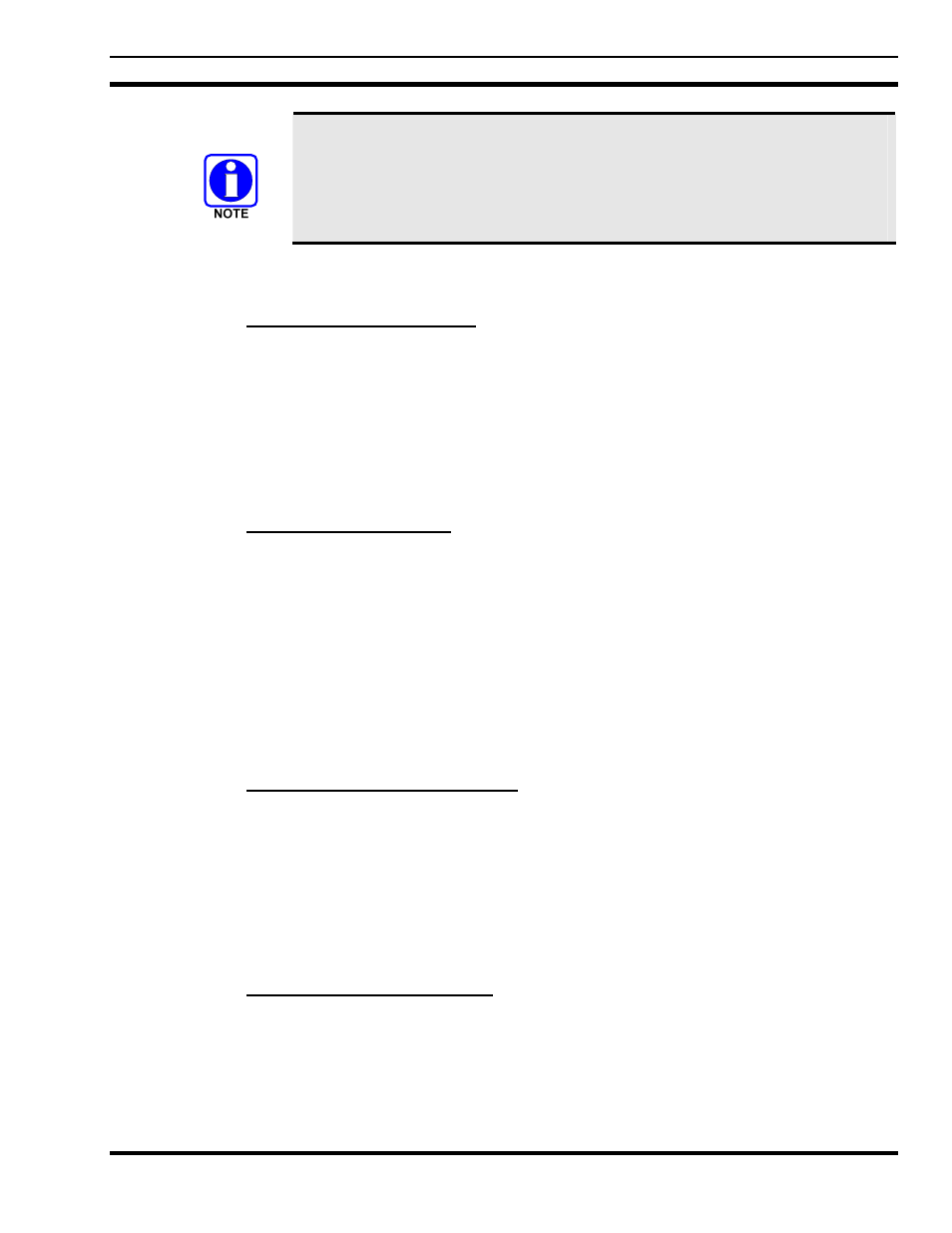 18 group calls in p25 mode, 1 transmitting a group call, 2 receiving a group call | 19 individual calls in p25 mode, 1 transmitting an individual call, 2 receiving an individual call | Tyco Electronics MM23772 User Manual | Page 93 / 116