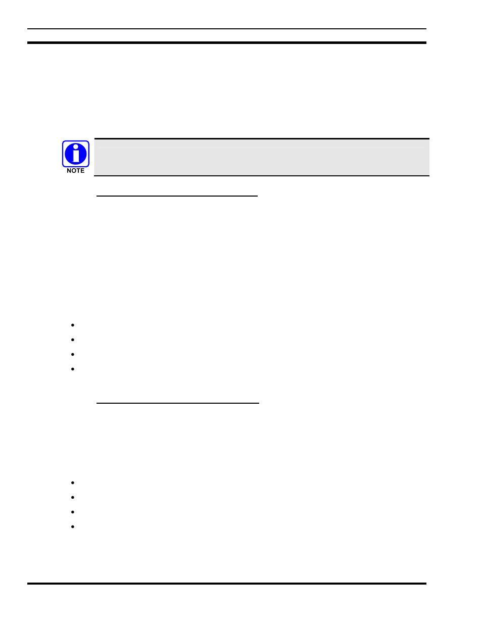 20 emergency group calls in p25 mode, 1 declaring an emergency group call, 2 receiving an emergency group call | Tyco Electronics MM23772 User Manual | Page 94 / 116