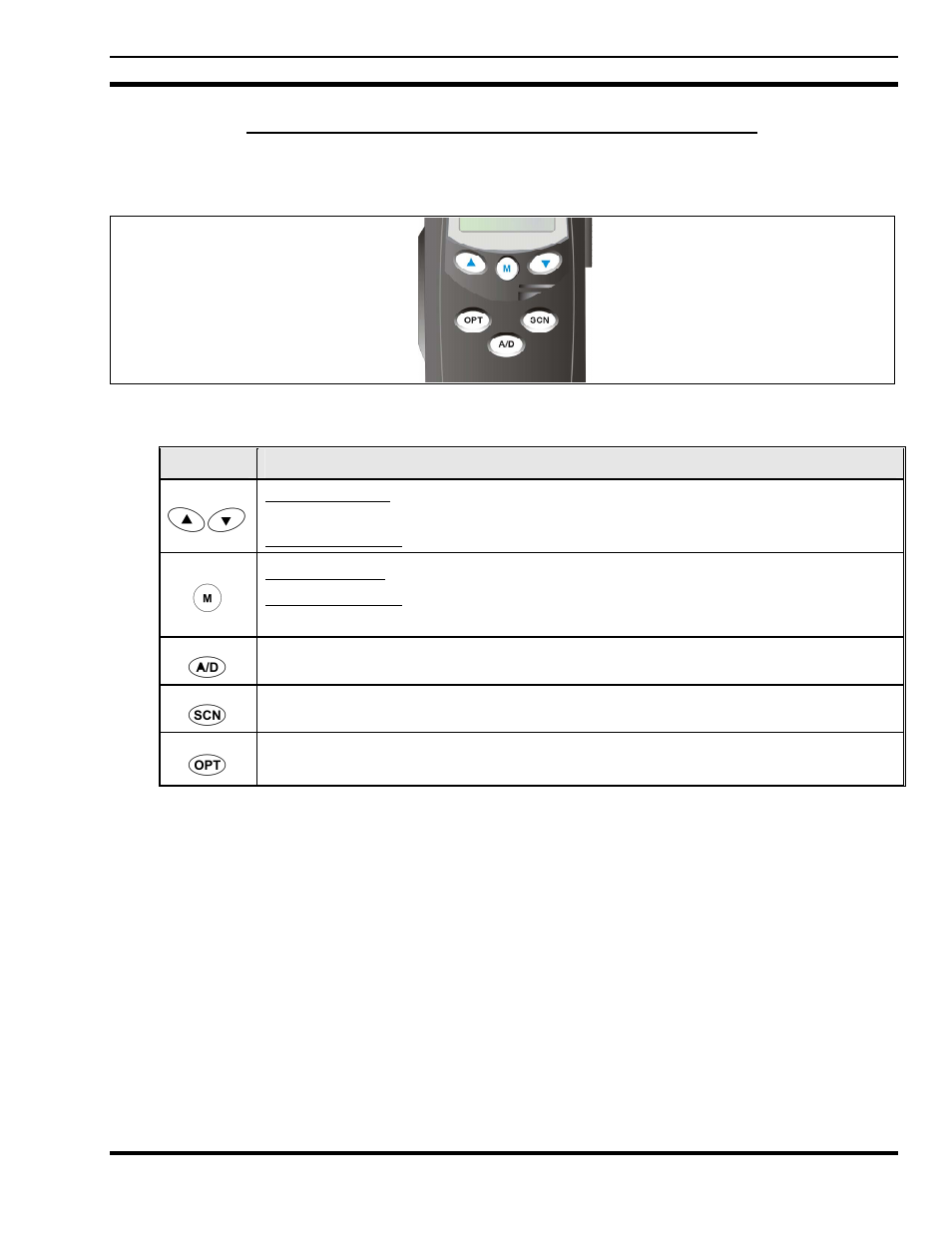 Tyco Electronics MM23772 User Manual | Page 97 / 116