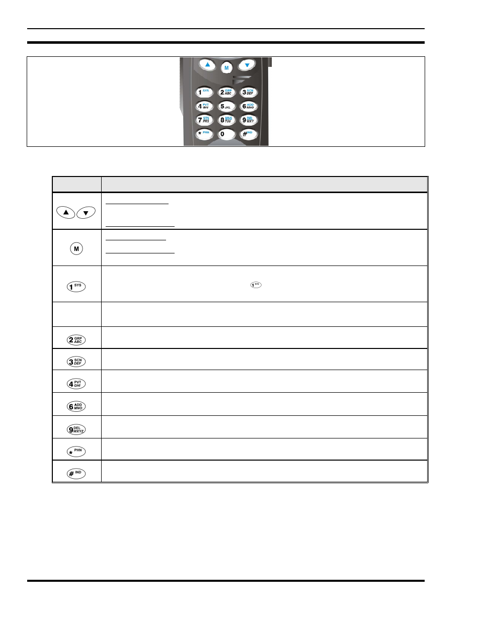 Tyco Electronics MM23772 User Manual | Page 98 / 116