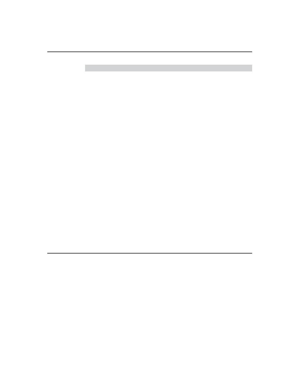 Display specifications, Power supply specifications, Display mode | Native, Power supply, Viewing angle | Tyco Electronics ELO TOUCHSYSTEMS TOUCHCOMPUTER 1520 User Manual | Page 33 / 53
